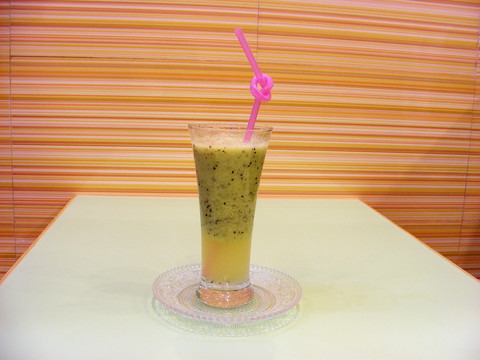 果汁 飲品