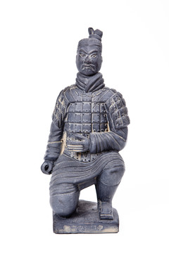 兵馬俑 秦始皇兵馬俑