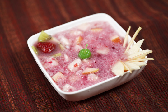 冰點(diǎn)