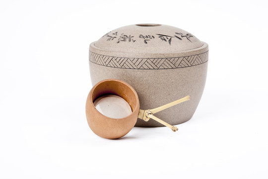 茶濾 竹茶濾 原生態(tài)茶濾 茶具 儲(chǔ)茶罐