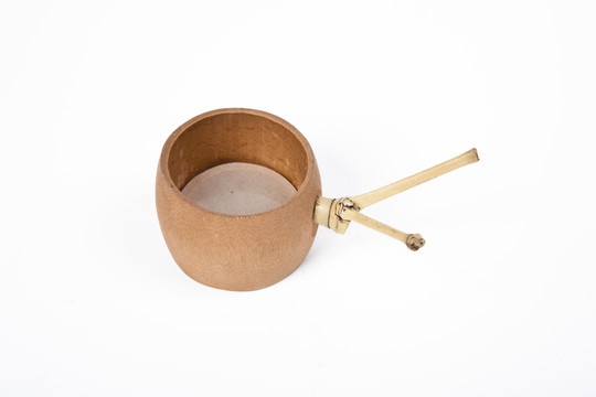茶濾 竹茶濾 原生態(tài)茶濾 茶具 儲茶罐
