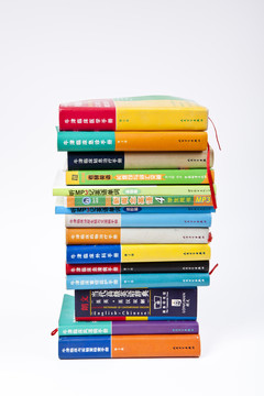 書籍 書