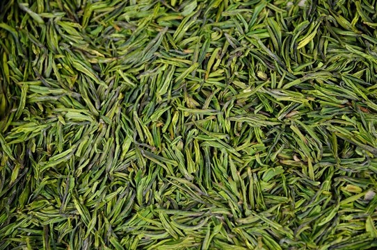 茶葉