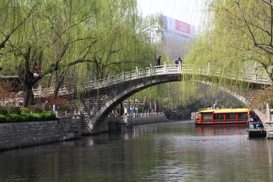 琵琶橋