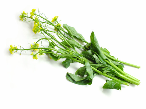菜花