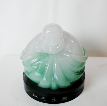 彌勒佛