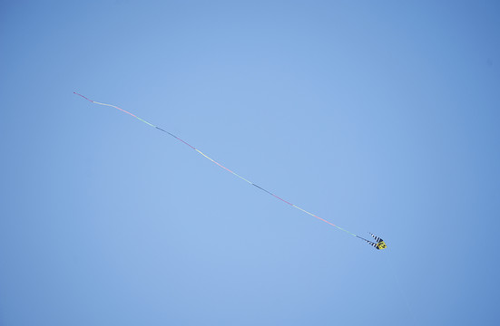 風(fēng)箏