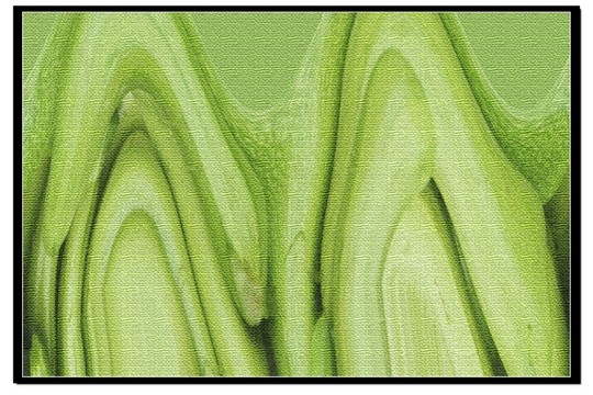 室內(nèi)抽象裝飾畫