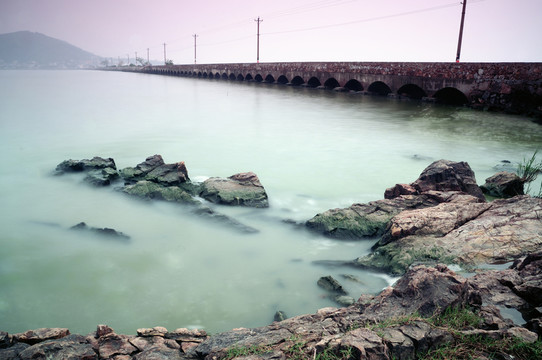 太湖大橋