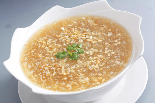 茂林糊