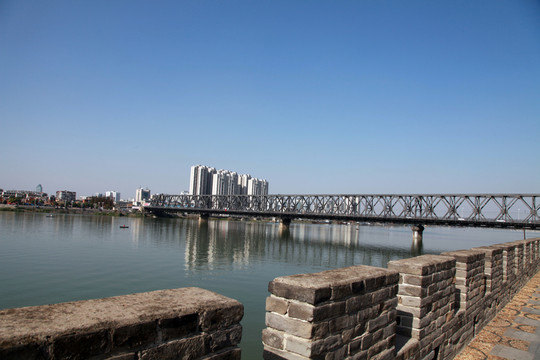 襄陽(yáng)