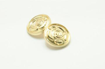 五金首飾吊墜飾品