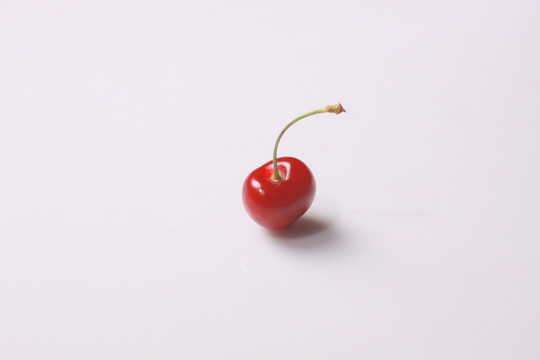 櫻桃