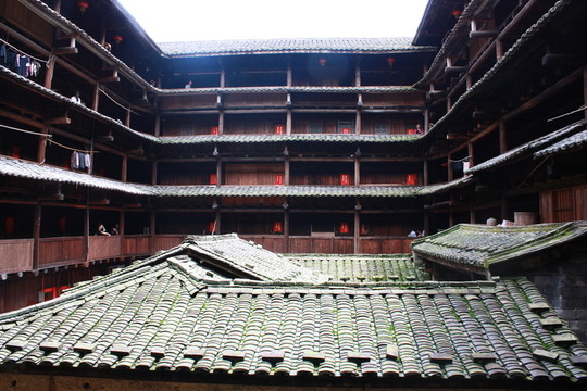和貴樓