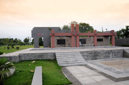合肥工業(yè)大學(xué) 合工大建筑