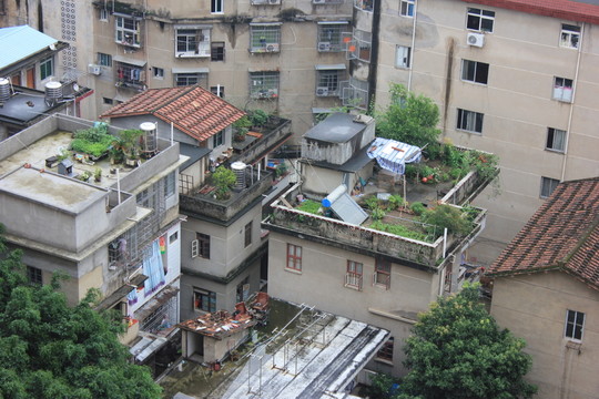 莆田市