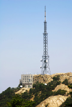 安徽 黃山