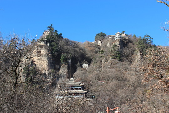 甘肅平?jīng)鲠轻忌? loading=