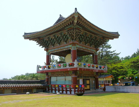 鼓樓
