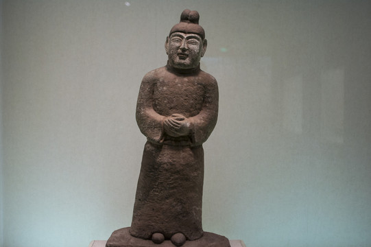 石雕