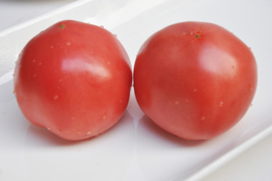 西紅柿