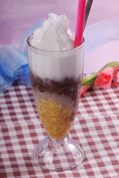 飲料