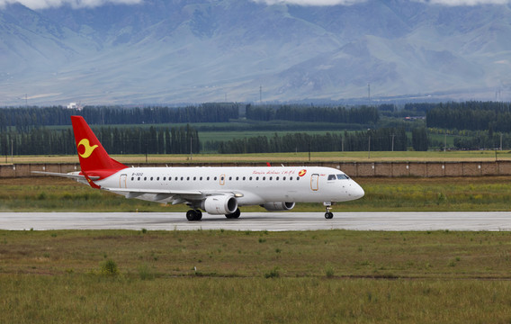 飛機(jī)