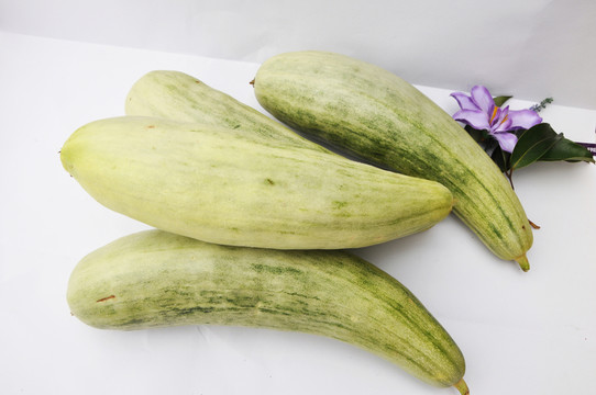 羊角蜜