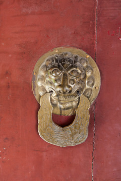 金剛寺輔首