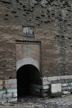 娘子關(guān)