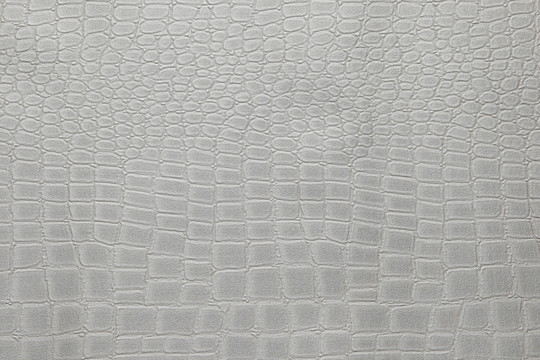 皮革布紋