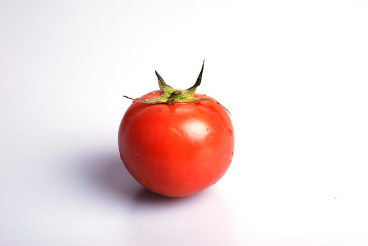 西紅柿