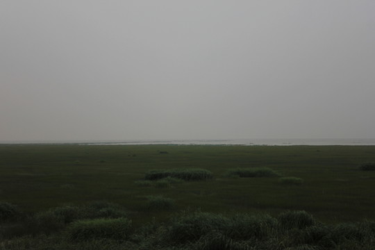 世紀(jì)城
