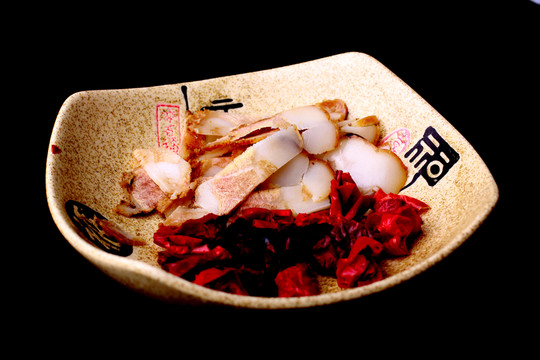 臘肉