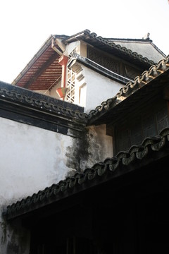 烏鎮(zhèn)