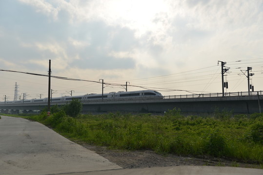 動(dòng)車
