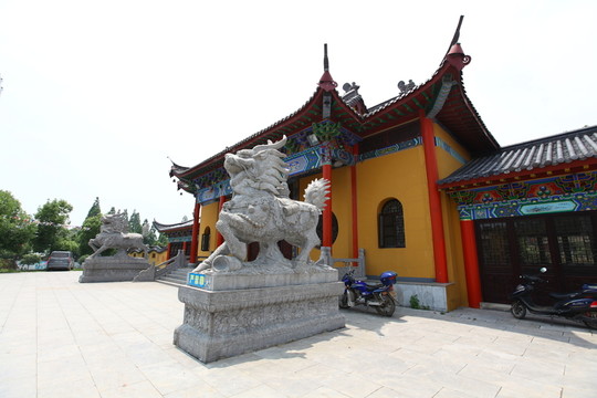 三河 三河古鎮(zhèn) 水鄉(xiāng) 古鎮(zhèn)