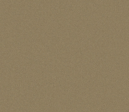 瓷片紋理 高清圖案