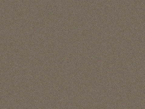 瓷片紋理 高清圖案
