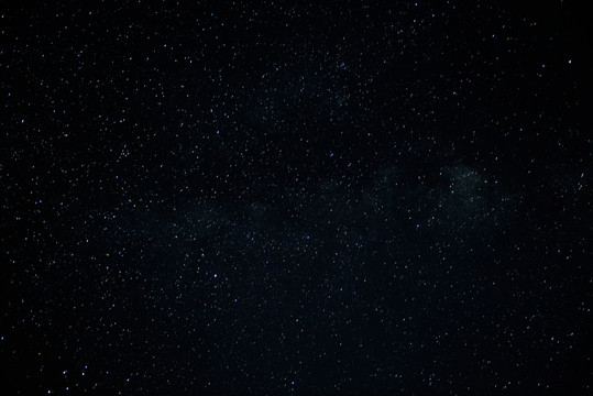 繁星