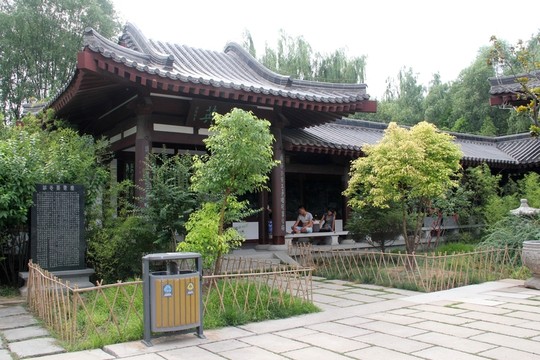 濟(jì)南五龍?zhí)肚丨傡? style=