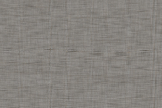 瓷片紋理 高清圖案