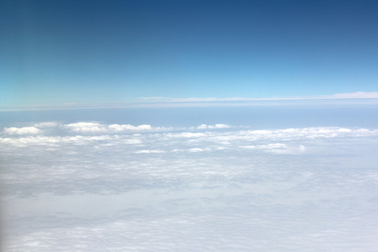 飛機(jī)