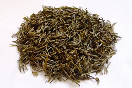 茶葉