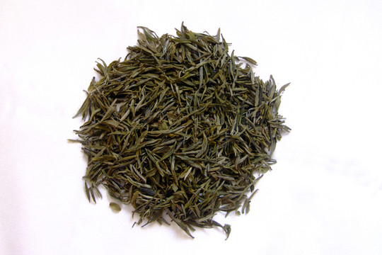 茶葉
