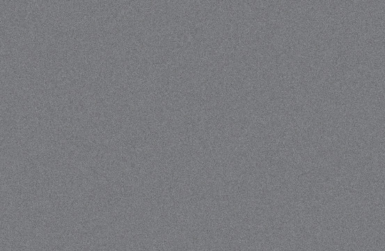 瓷片紋理 高清圖案