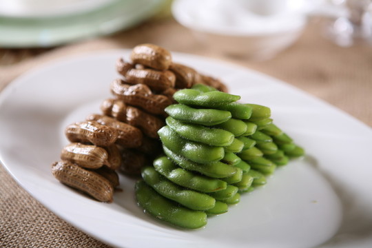 節(jié)節(jié)雙拼