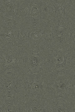 地板磚木地板紋理 高清圖案