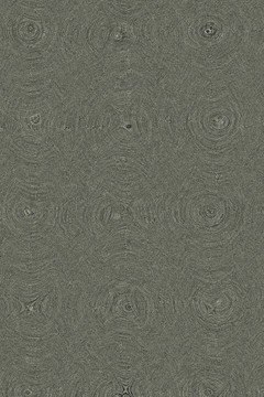 地板磚木地板紋理 高清圖案