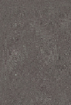 地板磚木地板紋理 高清圖案